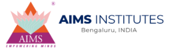Logo 12